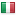 giovaneitalia.it server is located in Italy